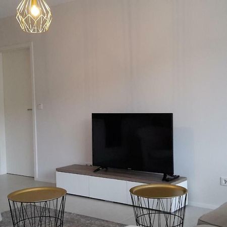Ferienwohnung 1.0 Трір Екстер'єр фото