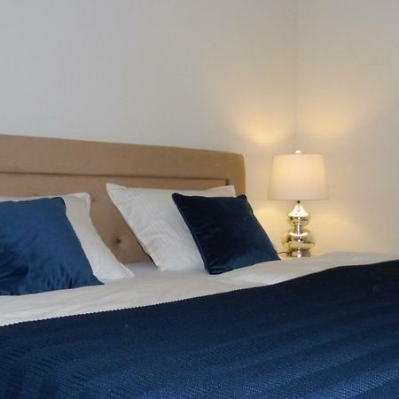 Ferienwohnung 1.0 Трір Екстер'єр фото